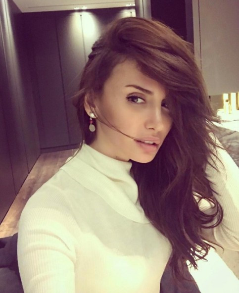 Emina Sandal'dan yıllar sonra gelen evlilik itirafı - Resim: 1