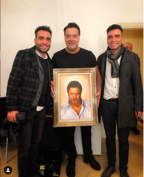 Baran ve Barış Solar kimdir O Ses Türkiye 2019 finalisti yaşı kaç? - Resim: 4