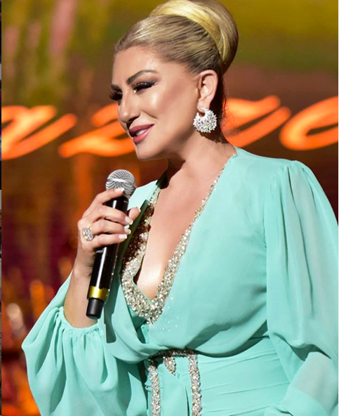 25 yıldır kimseyle paylaşmadı ilk kez itiraf etti: Meğer Zeki Müren ölmeseydi... - Resim: 3