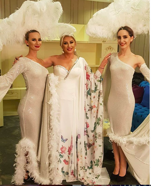 Muazzez Ersoy'un ilk eşi kimdir oğlu Ender Diril'in babası kimdir? - Resim: 3