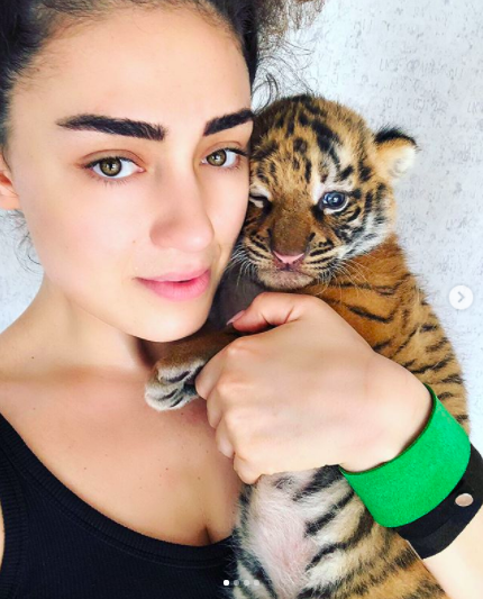 İbrahim Tatlıses'in kızı Dilan Çıtak'ın annesi kimdir? - Resim: 0