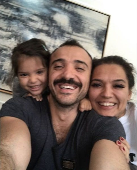 Demet Akalın bir kafede hesabı görünce deliye döndü bir bir anlattı - Resim: 3