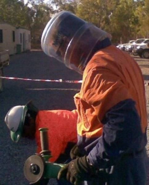 1 saniye sonra ne mi oldu? Tahmin etmek istemeyeceksiniz - Resim: 2