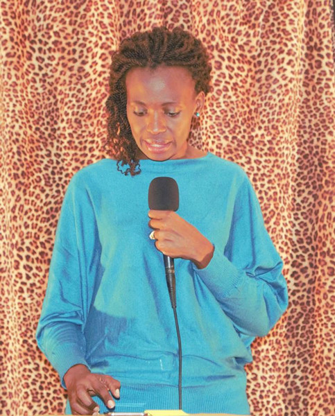 Düğün günü tecavüze uğradı 7 ay sonra başka bir felaket daha geldi - Resim: 4