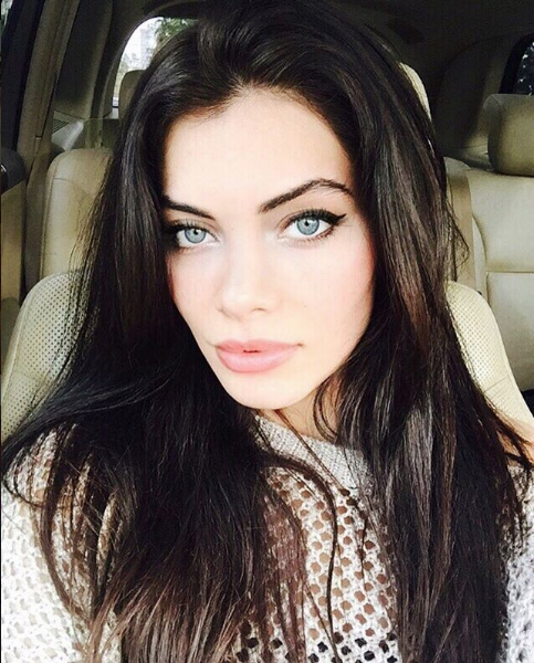 Mustafa Sandal Emina'ya misilleme yaptı gizemli aşkını paylaştı! - Resim: 4