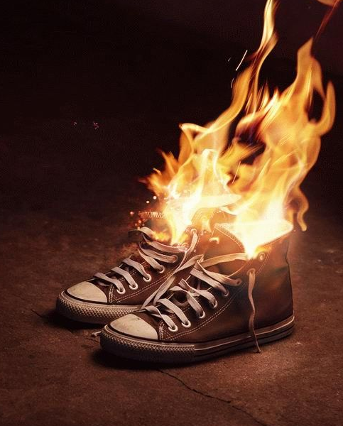 Garip ama gerçek fotoğraflar! - Resim: 3