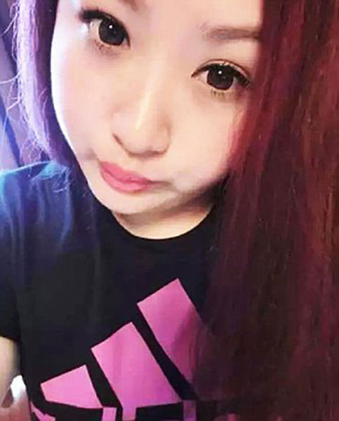 Kıskanç adam sevgilisine kilo aldırdı - Resim: 1