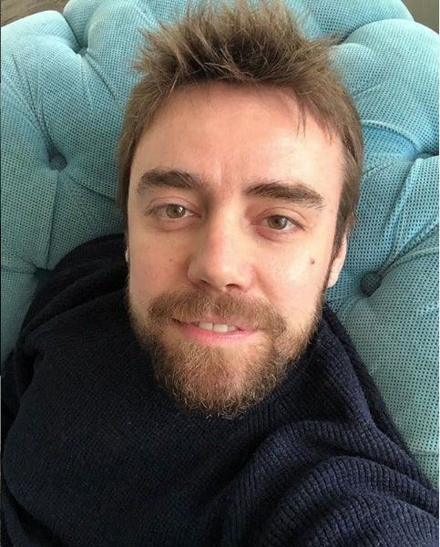 Murat Dalkılıç TV8 O Ses Türkiye jürisi mi olacak? Acun Ilıcalı'ya göz kırptı - Resim: 3