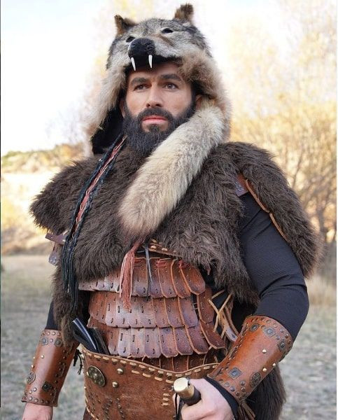 Turabi Çamkıran'dan kötü haber! 'Gerçekten çok acı çekiyorum’ - Resim: 4