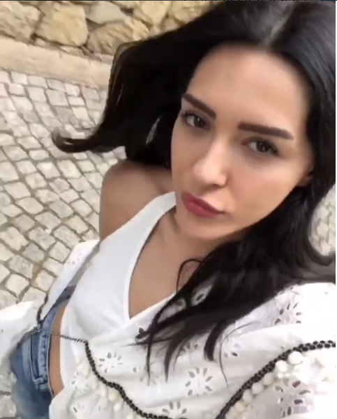 İşte Benim Stilim'in Ayşegül'ünü görenler tanıyamıyor inanılmaz değişim - Resim: 2