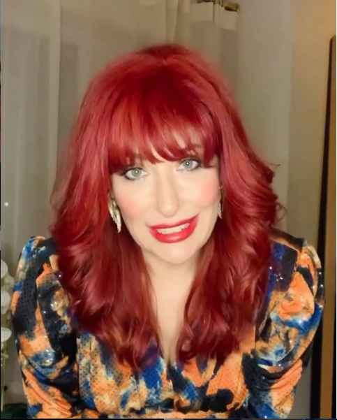 Star TV Jet Sosyete final yapıyor Gülse Birsel'den duygulandıran veda mesajı - Resim: 4