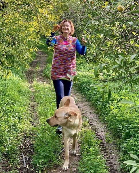 Yılın ilk üç günü ağladığını itiraf eden Ceyda Düvenci bakın neler anlattı - Resim: 3