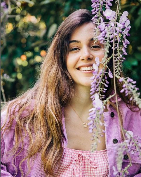 Yenenler ailesinden biz tek siz hepiniz göndermesi - Resim: 1