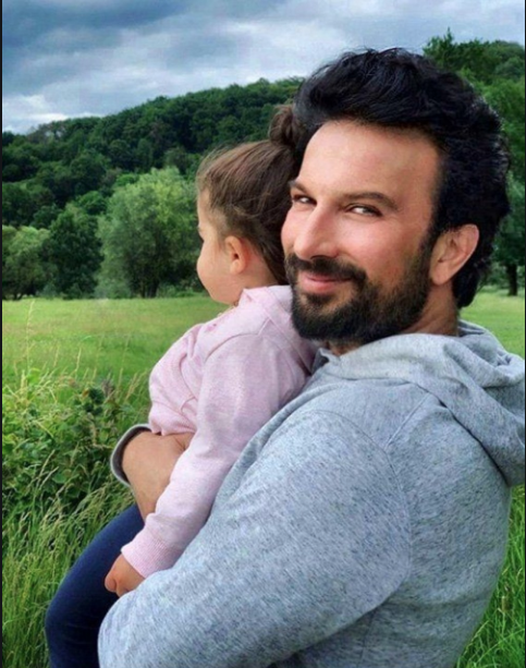 Tarkan 'Sapıkları, katilleri neden salıyorsunuz?' deyip seslendi: Ey yetkililer nasıl uyuyorsunuz - Resim: 2