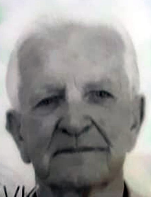 Antalya'da Slovenyalı Jozef Cuhar, konakladığı otel odasında ölü bulundu! - Resim: 0