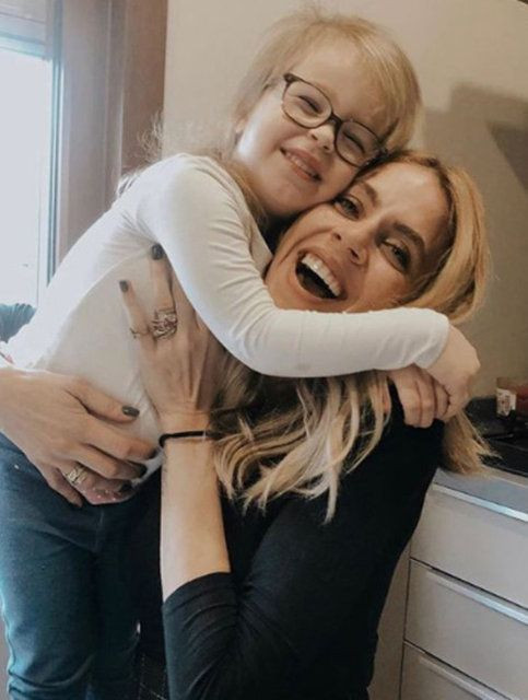 Ünlü isimlerin Ramazan Bayramı paylaşımları birbirinden renkli fotoğraflar - Resim: 2