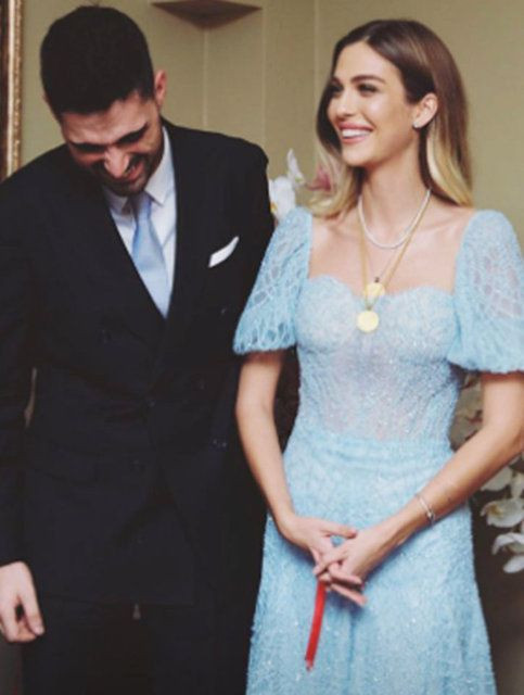 Derya Tuna açıkladı İdo Tatlıses ve Yasemin Şefkatli'nin düğünü olmayacak - Resim: 2