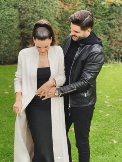 İkinci kez baba olacak olan Tolgahan Sayışman'dan özel açıklamalar - Resim: 4