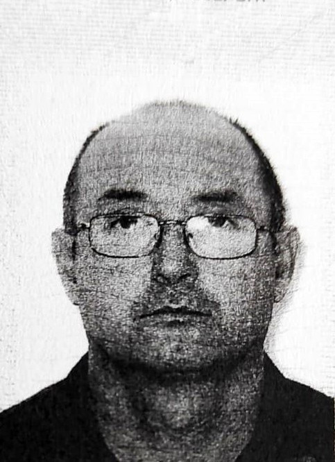 5 yıldızlı otelde kan donduran olay! Babasını öldürdüğü anları kaydetmiş - Resim: 0