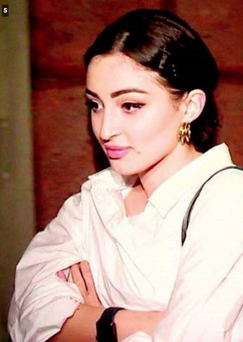 Can Yaman alkolü fazla kaçırdı mekanda uyuyakaldı işte olaylı gecenin ayrıntıları - Resim: 4