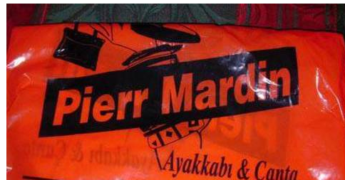 Yurdum insanı gülmekten çatlatıyor! - Resim: 4