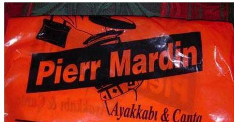 Yurdum insanı gülme krizine sokuyor - Resim: 2