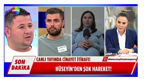 Mine Kocadağ cinayetinin davasında karar! Katilin ifadesi ve arama geçmişi kan dondurdu: "Cinsel ilişkiye girdim, 30 dakika boyunca..." - Resim: 1