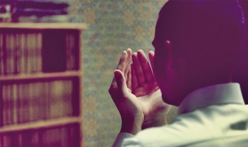 Cuma günü hakkında bilinmeyenler - Resim: 4