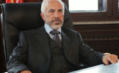 Diriliş Ertuğrul ekibini ve izleyenleri şok eden haber! - Resim: 3