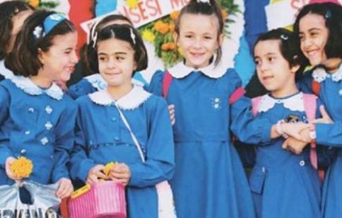 80'lerde çocuk olmak ne demek? - Resim: 3