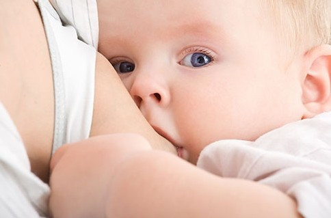 Meme kanseri riskini düşüren 10 formül - Resim: 3