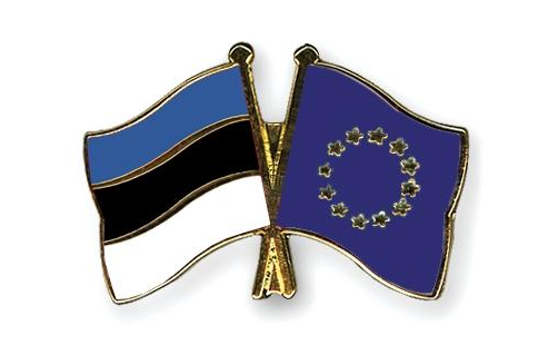 Ekonomide 2011 böyle geçti - Resim: 2