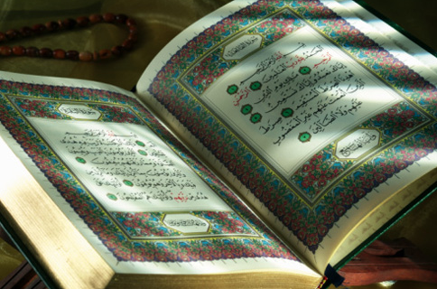 Kuran'a göre en hayırlı işler - Resim: 2