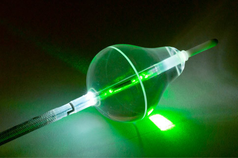 2014'ün 10 teknolojik buluşu - Resim: 3