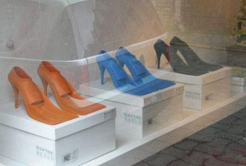 Bunlar nasıl fotoğraflar böyle - Resim: 3