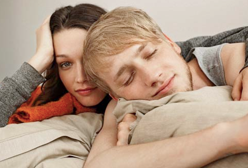 Allah kullarının bu sözlerini sevmiyor! - Resim: 3