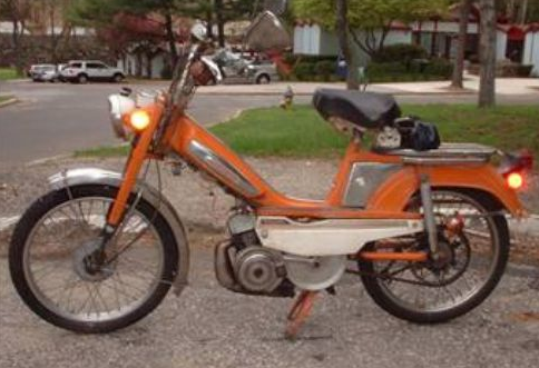 Bu ölümler Türkler'e özgü... - Resim: 4