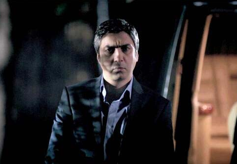 Kurtlar Vadisi devam edecek mi? Necati Şaşmaz'ın son durumu - Resim: 2