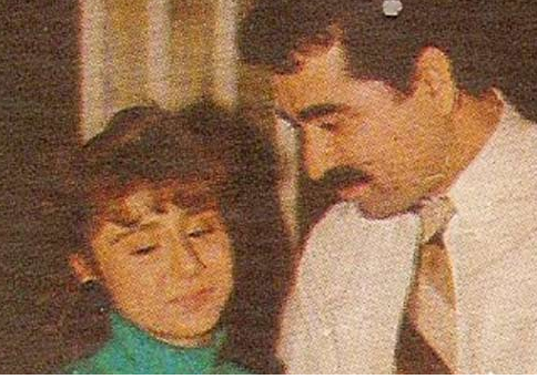 Küçük yıldızların inanılmaz değişimi! - Resim: 1