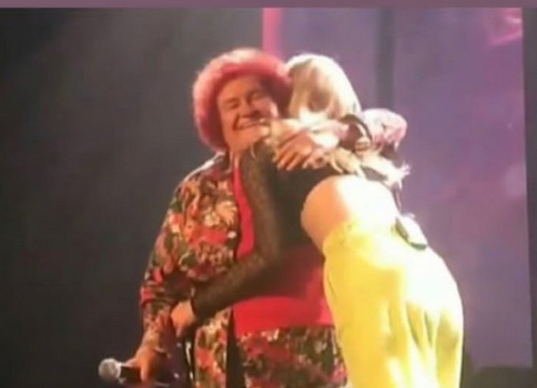 Selda Bağcan'ın Türkiye'nin Madonna'sı olacak dediği şarkıcı - Resim: 4