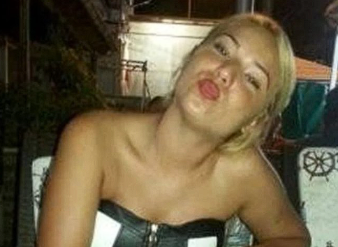 Türk kızı Yasemin Gündoğan, İspanyol dedektifleri peşine taktı! 230 milyonluk vurgunda flaş gelişme - Resim: 3