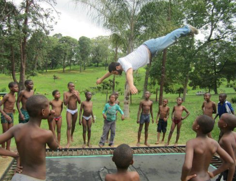 Günün tıklanma rekoru kıranları - Resim: 2