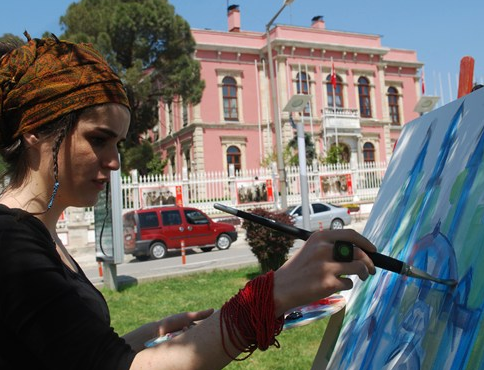 İşte ülkelerin rüşvet oranları! - Resim: 2