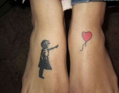 Günün tıklanma rekoru kıran kareleri - Resim: 2