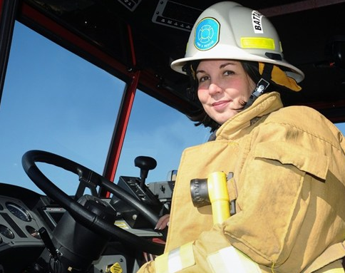 Bu meslekleri seçenler çok mutlu oluyor - Resim: 2