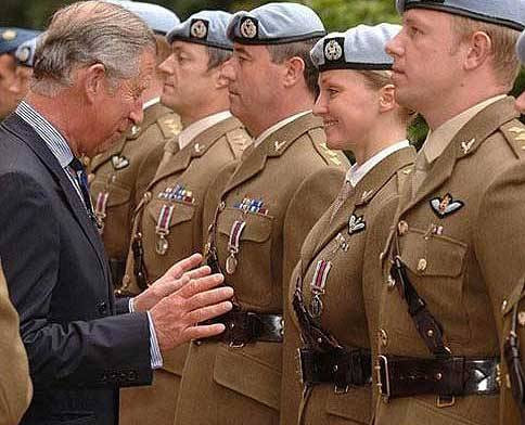 Yurdum insanını anlamak çok zor! - Resim: 1