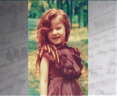 Bu ünlüyü tanıdınız mı çocukluk fotoğrafına bakın! - Resim: 1