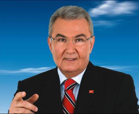 Geri dönüş yapan liderler - Resim: 2