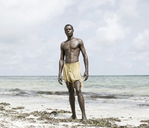 +18'lik tatil! 5 kadından biri bu amaçla gidiyor - Resim: 3