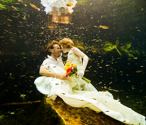 İnanılır gibi değil...Tam 66 defa... - Resim: 3